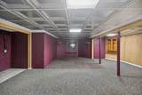 3603 Rush Ln - Photo 69