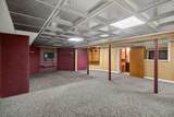 3603 Rush Ln - Photo 70