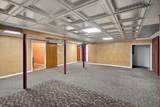 3603 Rush Ln - Photo 71