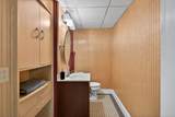 3603 Rush Ln - Photo 72