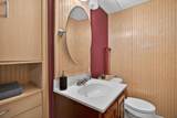 3603 Rush Ln - Photo 73