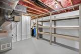3603 Rush Ln - Photo 74