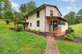 146 Anderson Ln - Photo 1
