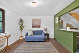146 Anderson Ln - Photo 10