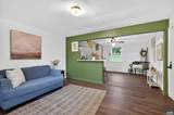 146 Anderson Ln - Photo 11