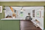 146 Anderson Ln - Photo 12