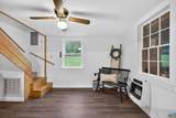 146 Anderson Ln - Photo 13