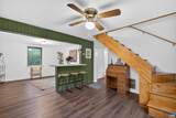 146 Anderson Ln - Photo 14