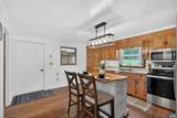 146 Anderson Ln - Photo 16