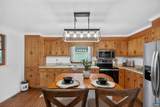 146 Anderson Ln - Photo 18