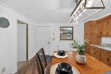146 Anderson Ln - Photo 19