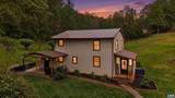 146 Anderson Ln - Photo 2