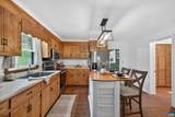 146 Anderson Ln - Photo 20