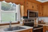 146 Anderson Ln - Photo 21