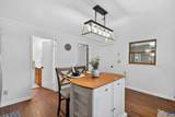 146 Anderson Ln - Photo 22