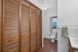 146 Anderson Ln - Photo 23