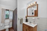 146 Anderson Ln - Photo 24
