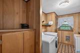 146 Anderson Ln - Photo 25