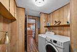 146 Anderson Ln - Photo 26