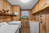 146 Anderson Ln - Photo 27