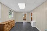 146 Anderson Ln - Photo 29