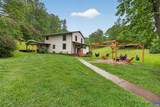 146 Anderson Ln - Photo 3