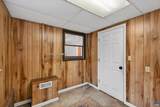 146 Anderson Ln - Photo 30