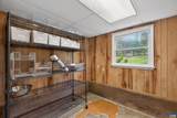 146 Anderson Ln - Photo 31
