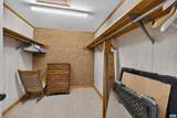 146 Anderson Ln - Photo 32
