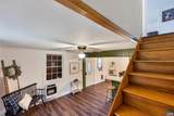 146 Anderson Ln - Photo 33