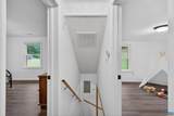 146 Anderson Ln - Photo 35