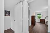 146 Anderson Ln - Photo 36