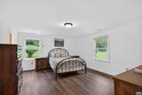 146 Anderson Ln - Photo 37