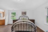 146 Anderson Ln - Photo 38