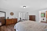 146 Anderson Ln - Photo 39