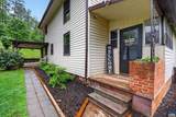 146 Anderson Ln - Photo 4