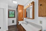 146 Anderson Ln - Photo 40