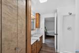 146 Anderson Ln - Photo 41