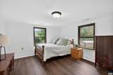 146 Anderson Ln - Photo 42