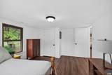 146 Anderson Ln - Photo 43