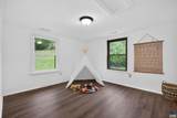 146 Anderson Ln - Photo 44