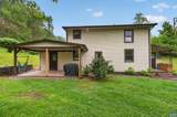 146 Anderson Ln - Photo 45