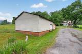 146 Anderson Ln - Photo 46