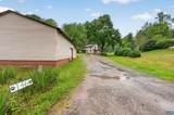 146 Anderson Ln - Photo 47