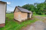 146 Anderson Ln - Photo 48