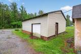 146 Anderson Ln - Photo 49