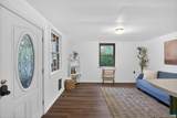 146 Anderson Ln - Photo 5