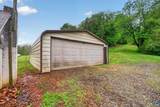 146 Anderson Ln - Photo 50