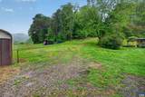 146 Anderson Ln - Photo 51