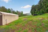 146 Anderson Ln - Photo 52